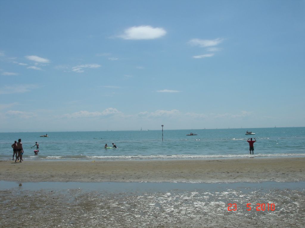 2010 lignano 065